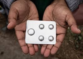 marie stope cytotec in Eldorado Park +27717209144 abortion pills for sale in Dube,Eldorado Park,EmdeniGlen Ridge