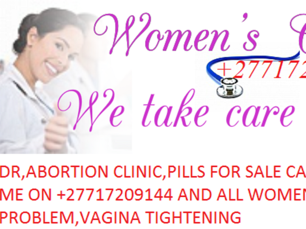 marie stopes cytotec in Suiderberg +27717209144 abortion clinic,pills for sale in Sunnyside,Telkom Place,Suiderberg