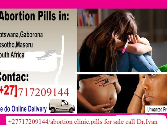 marie stopes cytotec in Rietfontein +27717209144 abortion clinic,pills for sale in Riviera,Roodeplaat,Rietfontein