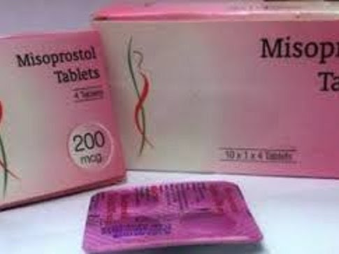 marie stopes cytotec in turffontein +27717209144 abortion pills for sale in southdale,southgate,turffontein