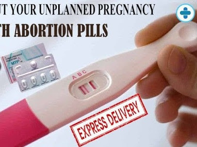 marie stopes cytotec in Mabopane +27717209144 abortion clinic,pills for sale in Lynn East,Magalieskruin,mabopane