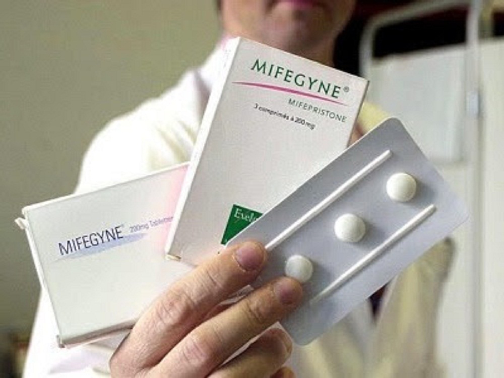 marie stopes cytotec in DieWilgers +27717209144 abortion clinic,pills for sale in Doornpoort,Dorandia,East Lynne