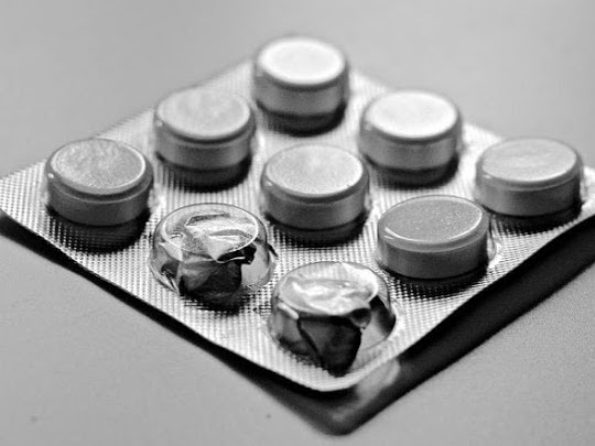 marie stopes cytotec in Simarlo +27717209144 abortion clinic,pills for sale in Sinoville,Soshanguve,Simarlo