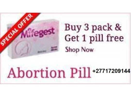 marie stopes cytotec in Ebony park +27717209144 abortion pills for sale in kaalfontein,ebony park,glen austine,president park