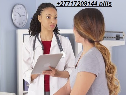 marie stopes cytotec in Laudium +27717209144 abortion clinic,pills for sale in LesMarais,LotusGardens,Laudium