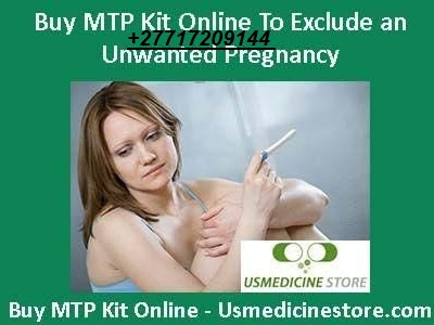 marie stopes cytotec in germiston +27717209144 abortion pills for sale in bedford view,eastgate,germiston