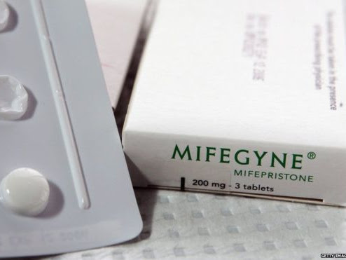 marie stopes cytotec in vereeniging +27717209144 abortion pills for sale in sharpeville,vanderbijl park,vereeniging