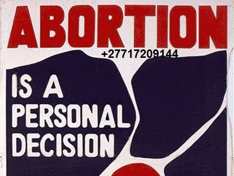 Marie Stopes Cytotec In Heidelberg +27717209144 Abortion Pills For Sale In Hammanskraal,Katlehong,Heidelberg