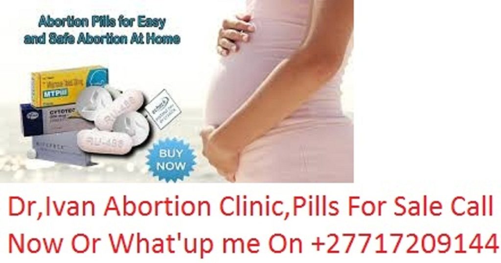 marie stopes cytotec in Pomona +27717209144 abortion clinic,pills for sale in Restonvale,Rhodesfield,Pomona