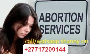 marie stopes cytotec in alexandra +27717209144 abortion pills for sale in orange grove,bramley,cresta,alexandra