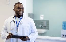 marie stopes cytotec in Marister +27717209144 abortion clinic,pills for sale in Norkem Park,Or Tambo IntAirport