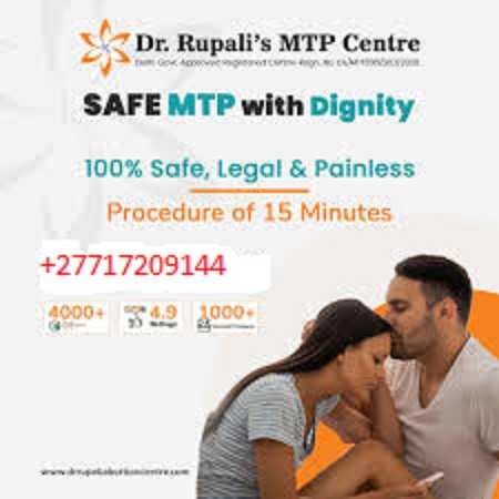 marie stopes cytotec in Dunswart +27717209144 abortion clinic,pills for sale in Farrarmere,Goedeburg,Dunswart