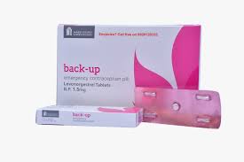 marie stopes cytotec in Proclamation Hill +27717209144 abortion clinic,pills for sale in Pyramid,Queenswood,Proclamation Hill