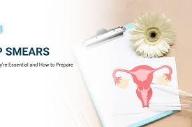 marie stopes cytotec in Newlands +27717209144 abortion clinic,pills for sale in Onderstepoort,Persequor Park,Newlands