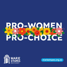 marie stopes cytotec in Atteridgeville abortion clinic,pills for sale in AsiaticBazaar,Atteridgeville,BonAccord