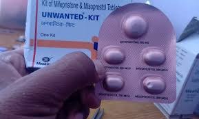 marie stopes Cytotec In Benoni +27717209144 Abortion pills for sale in Boksburg,Cryal park,Northmead,Benoni