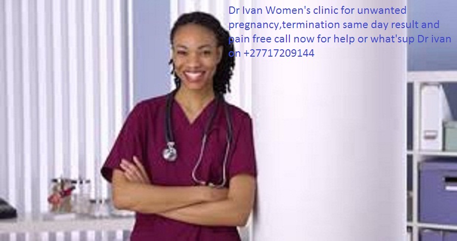 Marie stopes cytotec in Allen Grove +27717209144 abortion clinic,pills for sale in AstonManor,Birch Acres,Allen Grove
