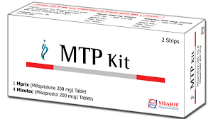 Marie Stopes Cytotec In Lydenburg +27717209144 Abortion Pills For Sale In Standerton,Lydenburg,Komatipoort