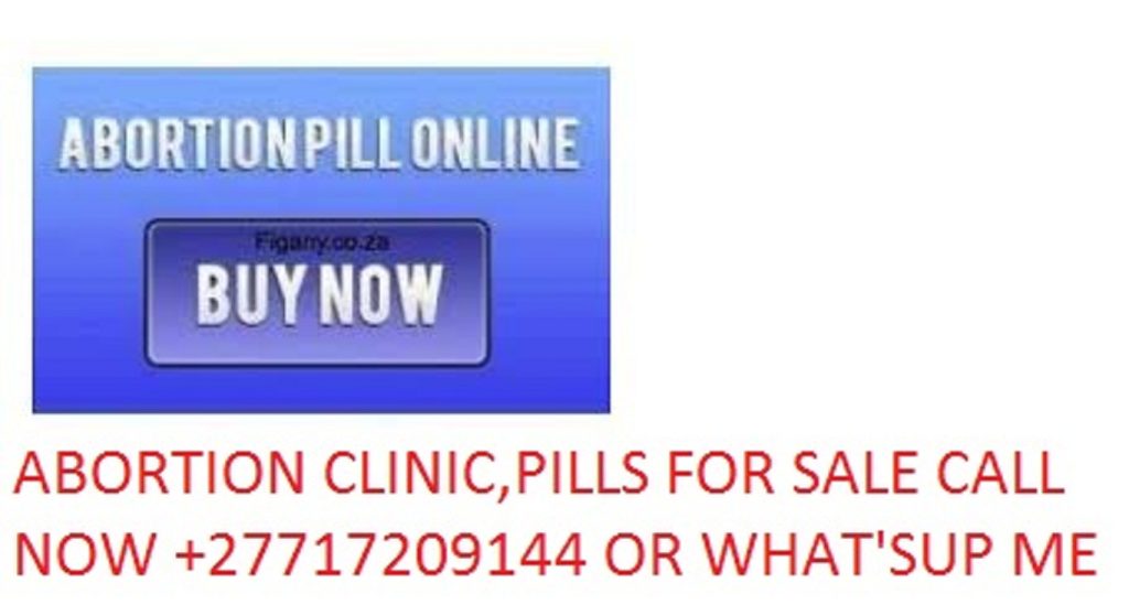 MTP KITS-Marie stopes pills in Malkiya +27717209144 abortion clinic,pills for sale in Isa Town,Bilad Al Qadeem,Malkiya