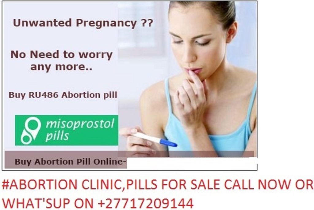 misoprostol clinic in PortEdward +27717209144 abortion pills for sale in Cradock,Matatiele,PortEdward