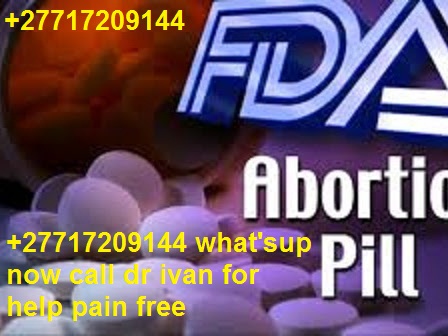 misoprostol pills for sale in Orange farm +27717209144 surgery clinic,abortion pills in meyerton,sebokeng,sebokeng
