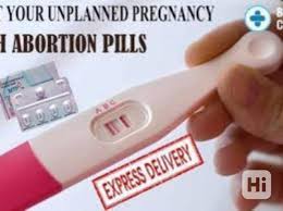 misoprostol clinic in Zeerust +27717209144 abortion pills for sale in Lichtenburg,Vryburg,Zeerust
