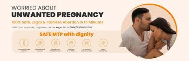 misoprostol clinic in Wolmaransstad +27717209144 abortion pills for sale in Fochville,Schweizer-Reneke,Wolmaransstad