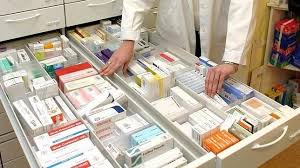 misoprostol clinic in soweto +27717209144 abortion pills for sale in Senoane,Slovoville,Soweto