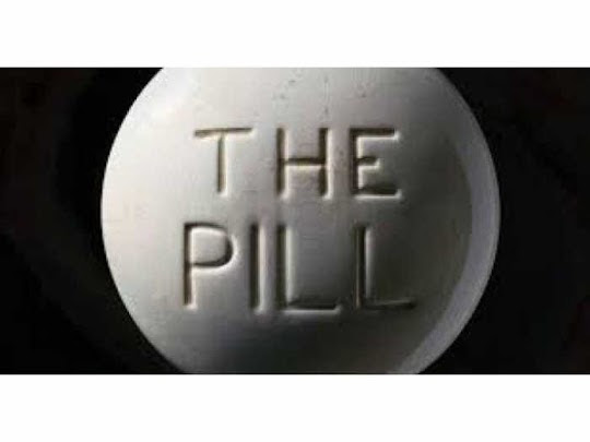 misoprostol clinic in Tembisa +27717209144 abortion pills for sale in hospital view,oamoor,tembisa