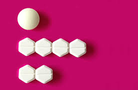 misoprostol clinic in Windhoek +27717209144 abortion pills for sale in WalvisBay,Swakopmund,Windhoek