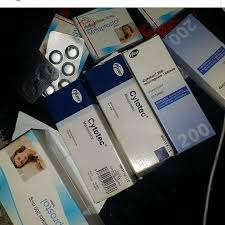 Medical Clinic In Laudium +27717209144 Abortion Pills For Sale In Hartfield,Pretoria West,Laudium