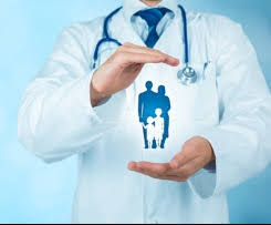 Medical Clinic In Isipingo +27717209144 Abortion Pills For Sale In Verulam,Ballito,Isipingo
