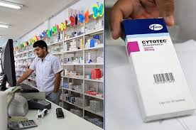 medical clinic in Bronkhorstspruit +27717209144 abortion pills for sale in Heidelberg,centurion,Bronkhorstspruit