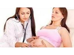 Abortion Pills For Sale In Thohoyandou +27717209144 Women's clinic Misoprostol In Mokopane,Phalaborwa,Thohoyandou