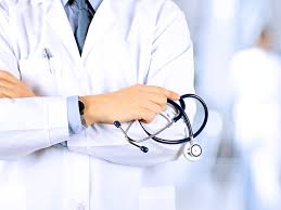 Medical Clinic In Boksburg +27717209144 Abortion Pills For Sale In Benoni,Northmead,Boksburg