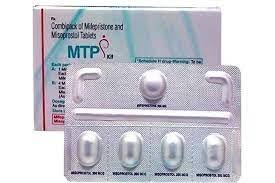 Misoprostol Clinic In Khor Fakkan +27717209144 Buy MTP Kits,Abortion pills for sale in Fujairah,Umm Al Quwain,Khor Fakkan