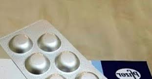 misoprostol clinic in Botshabelo +27717209144 abortion pills for sale in Harrismith,Virginia,Botshabelo
