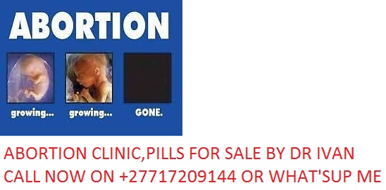 Abortion Pills For Sale In Oakmoor +27717209144 Misoprostol Clinic In Hospital View,Olifantsfontein,Oakmoor