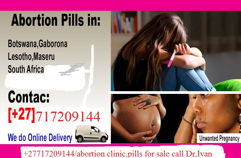 Abortion Pills 4.jpemediaclass Base Page Main 2