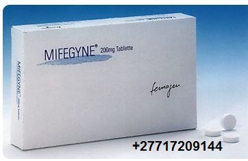 Abortion Pills For Sale In Noordwyk +27717209144 Misoprostol Clinic In Waterfall,Woomead,Noordwyk