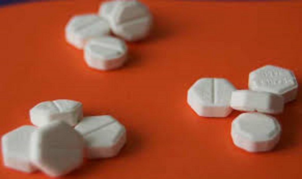 Unwanted Pregnancy Clinic Louis Trichardt +27717209144 Abortion Pills For Sale In Groblersdal,Giyani,Louis Trichardt