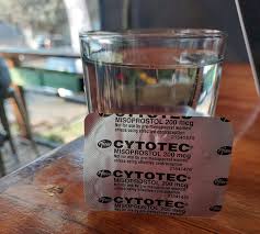 Abortion Pills For Sale In Rabasotho +27717209144 Misoprostol Clinic In Esselen park,Sangweni,Rabasotho Download 11