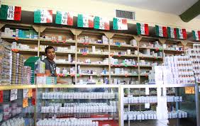 Abortion Pills For Sale In Rabasotho +27717209144 Misoprostol Clinic In Esselen park,Sangweni,Rabasotho Download 18 1