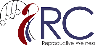 Unwanted Pregnancy In Chiawelo +27717209144 Abortion Pills For Sale In BraamFischer,Chiawelo,Dlamini