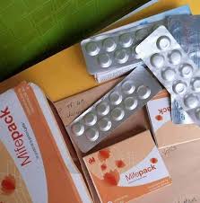 Abortion Pills For Sale In Louis Trichardt +27717209144 Misoprostol Clinic In Groblersdal,Giyani,Louis Trichardt