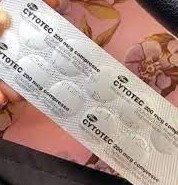 Unwanted Pregnancy In Wattville +27717209144 Abortion Pills For Sale In Actonville,Daveyton,Wattville