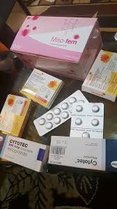 Abortion Pills For Sale In Dobsonville +27717209144 Misoprostol Clinic In Diepkloof,Dobsonville,Doornkop