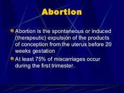 Abortion Pills For Sale In Ivory park +27717209144 Misoprostol Clinic In Rabie Ridge,Kanana,Ivory park