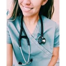 Abortion Pills For Sale In Mayfair +27717209144 Misoprostol Clinic In florida,Morning Hill,Mayfair