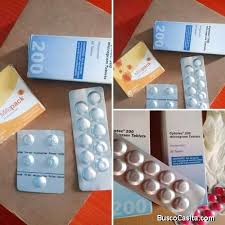 Surgery Clinic In Chislehurston +27717209144 Abortion Pills For Sale In Chrisville,CityDeep,Chislehurston
